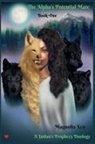Magnolia Xen - The Alpha's Potential Mate~Book One