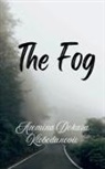 Azemina Dokaza Klobodanovi¿ - The Fog