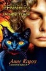 Anne Rogers - Deadly Trade
