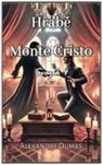 Alexandre Dumas - Hrab¿ Monte Cristo