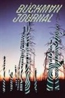 Emmi Greer - Buckman Journal