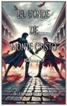 Alexandre Dumas - El Conde de Monte Cristo