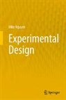 Mike Nguyen - Experimental Design