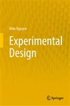 Mike Nguyen - Experimental Design