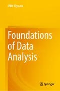Mike Nguyen - Foundations of Data Analysis