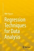 Mike Nguyen - Regression Techniques for Data Analysis