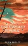 Eran Shalev - Star-Spangled Republic