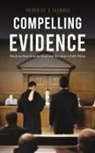 Murray J. Harris - Compelling Evidence