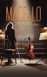 Evelyn Sanders - MaCello