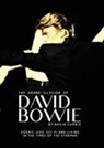 David Currie - The Grand Illusion of David Bowie