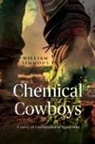 William Simmons - Chemical Cowboys
