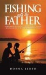 Donna Lloyd - Fishing with the Father