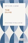 Matteo Melchiorre - The Duke