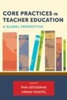 Urban Fraefel, Pam Grossman, Urban Fraefel, Pam Grossman - Core Practices in Teacher Education