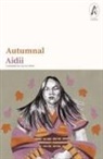 Aidii - Autumnal