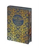 Mark Twain - World Classics Library: Mark Twain