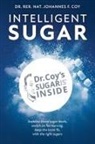 Dr. rer. nat. Johannes F. Coy, rer. nat. Johannes F. Coy - Intelligent Sugar