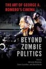 David Boutang Roche, Adrienne Boutang, Claire Cornillon, David Roche - Beyond Zombie Politics