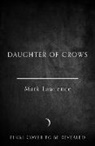 Mark Lawrence - The Kindly Ones
