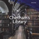 Chetham’s Library - Chetham’s Library