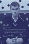 Elijah McKenzie-Jackson - BLUE