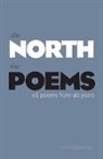 Ann and Peter Sansom - The Poems