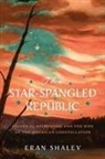 Eran Shalev - Star-Spangled Republic