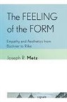 Joseph R. Metz - Feeling of the Form
