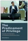 Devika Sharma - Predicament of Privilege