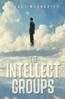 Dokali Megharief - The Intellect Groups