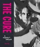 Ian Gittins - The Cure