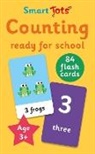 Robyn Gale, Sarah Wade, Aimee Wright - Counting - ready for school