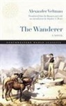 Alexander Fomich Veltman - Wanderer