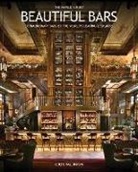Peter Martin, Peter Martin - The World's Most Beautiful Bars