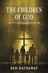 Ken Hathaway - The Children of God