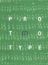 Jess Chandler - PROTOTYPE 7