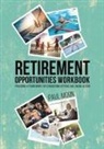 Paul Moon - Retirement Opportunities Workbook