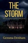 Gemma Denham - The Storm