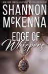 Shannon Mckenna - Edge of Whispers