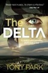 Tony Park - The Delta