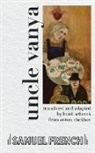 Anton Chekhov - Uncle Vanya