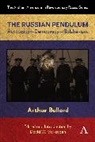 Arthur Bullard, David W. McFadden - Russian Pendulum