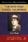 John Reed, Farrow Lee A., Whisenhunt William Benton - Ten Days That Shook the World