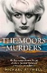 Michael Attwell, Attwell Michael - The Moors Murders