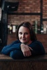 Dervla McTiernan - Three Boxes