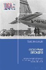 Szabolcs László - Cold War Brokers
