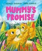 Robinson Michelle, Paddy Donnelly - Mummy's Promise