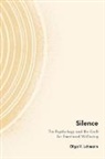 Olga V. Lehmann - Silence