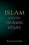 Tim (Professor Jacoby, Jacoby Tim - Islam and the Islamic State