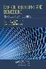 Selcan Karakus, Rishabha Malviya, Sathvik Belagodu Sridhar, Sonali Sundram - Carbon Nanotubes and Biomedicine